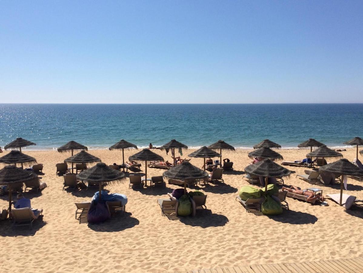 Appartement Marina Pacifico By Vilamourasun Vilamoura
